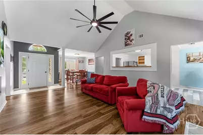 213 Fish Hawk Lane, Savannah, GA 31410 - Photo 12