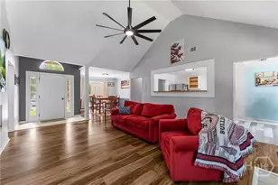 213 Fish Hawk Ln, Savannah, GA 31410 - Photo 12