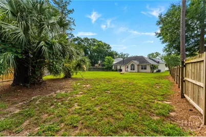 213 Fish Hawk Lane, Savannah, GA 31410 - Photo 6