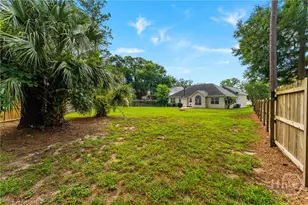 213 Fish Hawk Ln, Savannah, GA 31410 - Photo 6