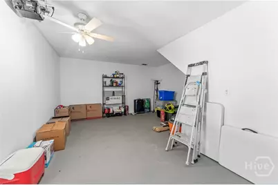 213 Fish Hawk Lane, Savannah, GA 31410 - Photo 24