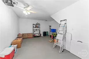 213 Fish Hawk Ln, Savannah, GA 31410 - Photo 24