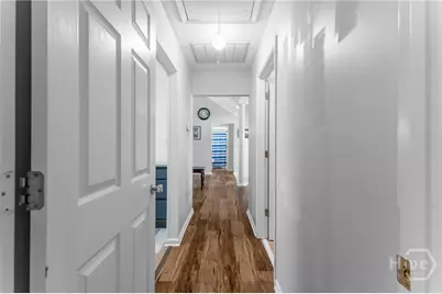 213 Fish Hawk Lane, Savannah, GA 31410 - Photo 30