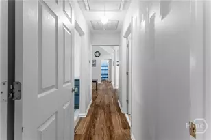 213 Fish Hawk Ln, Savannah, GA 31410 - Photo 30