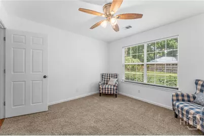 213 Fish Hawk Lane, Savannah, GA 31410 - Photo 18