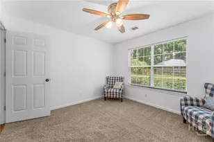 213 Fish Hawk Ln, Savannah, GA 31410 - Photo 18