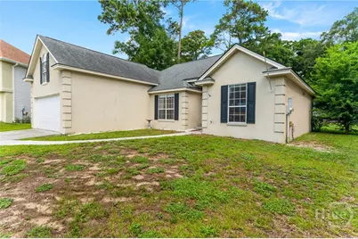 213 Fish Hawk Lane, Savannah, GA 31410 - Photo 4
