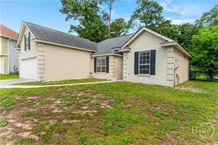 213 Fish Hawk Ln, Savannah, GA 31410 - Photo 4