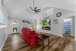 213 Fish Hawk Ln, Savannah, GA 31410 - Photo 10