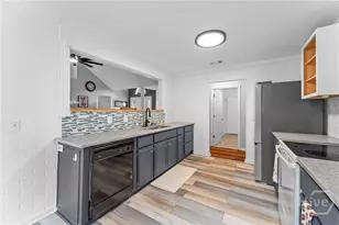 213 Fish Hawk Ln, Savannah, GA 31410 - Photo 34