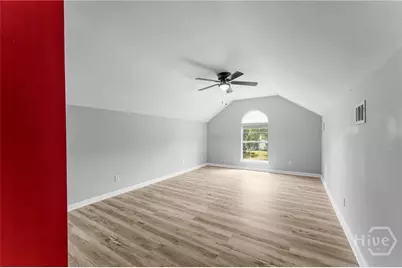 213 Fish Hawk Lane, Savannah, GA 31410 - Photo 32