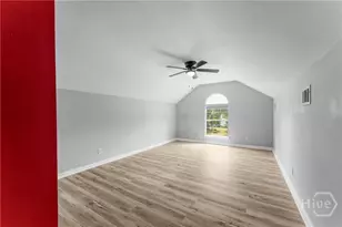 213 Fish Hawk Ln, Savannah, GA 31410 - Photo 32