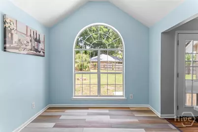213 Fish Hawk Lane, Savannah, GA 31410 - Photo 34
