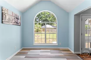 213 Fish Hawk Ln, Savannah, GA 31410 - Photo 34