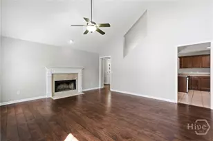 152 Peregrine Cir, Richmond Hill, GA 31324 - Photo 8
