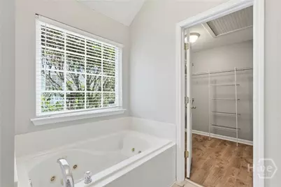 152 Peregrine Circle, Richmond Hill, GA 31324 - Photo 20