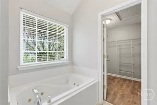 152 Peregrine Cir, Richmond Hill, GA 31324 - Photo 20