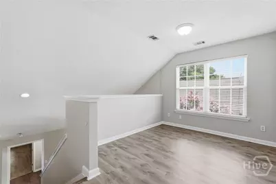 152 Peregrine Circle, Richmond Hill, GA 31324 - Photo 22