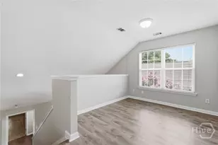152 Peregrine Cir, Richmond Hill, GA 31324 - Photo 22