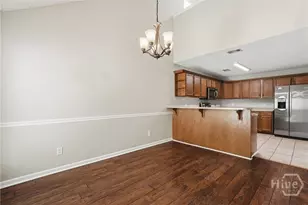 152 Peregrine Cir, Richmond Hill, GA 31324 - Photo 14