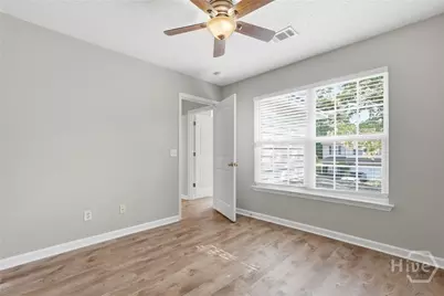 152 Peregrine Circle, Richmond Hill, GA 31324 - Photo 30