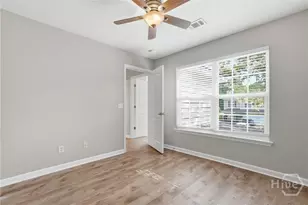 152 Peregrine Cir, Richmond Hill, GA 31324 - Photo 30