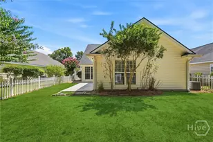 152 Peregrine Cir, Richmond Hill, GA 31324 - Photo 34