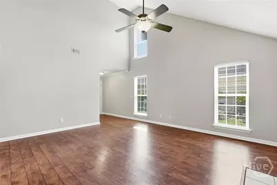 152 Peregrine Circle, Richmond Hill, GA 31324 - Photo 6