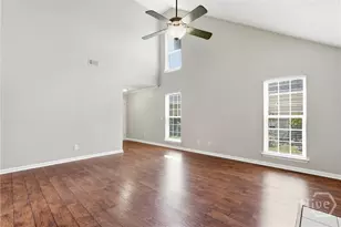 152 Peregrine Cir, Richmond Hill, GA 31324 - Photo 6