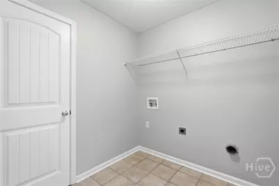 152 Peregrine Circle, Richmond Hill, GA 31324 - Photo 32