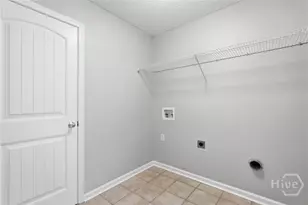 152 Peregrine Cir, Richmond Hill, GA 31324 - Photo 32