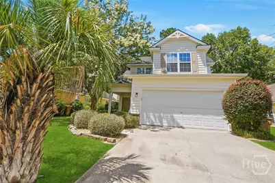 152 Peregrine Circle, Richmond Hill, GA 31324 - Photo 2