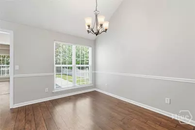 152 Peregrine Circle, Richmond Hill, GA 31324 - Photo 16