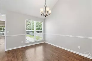 152 Peregrine Cir, Richmond Hill, GA 31324 - Photo 16