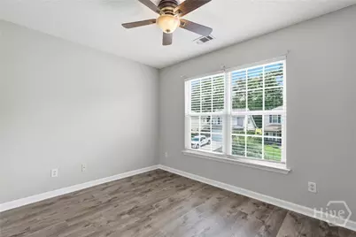 152 Peregrine Circle, Richmond Hill, GA 31324 - Photo 26