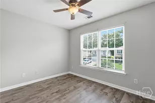152 Peregrine Cir, Richmond Hill, GA 31324 - Photo 26