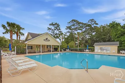 152 Peregrine Circle, Richmond Hill, GA 31324 - Photo 40