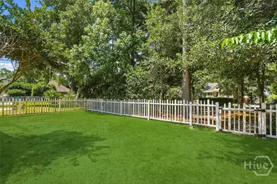 152 Peregrine Circle, Richmond Hill, GA 31324 - Photo 36