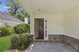 152 Peregrine Cir, Richmond Hill, GA 31324 - Photo 4