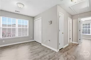 152 Peregrine Cir, Richmond Hill, GA 31324 - Photo 24