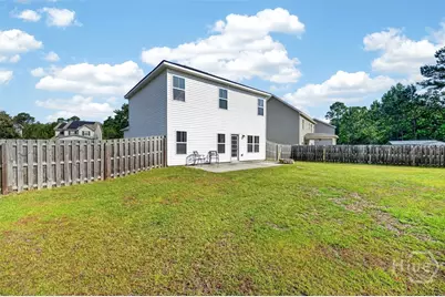 214 Freedom Trail, Guyton, GA 31312 - Photo 36