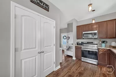 214 Freedom Trail, Guyton, GA 31312 - Photo 12