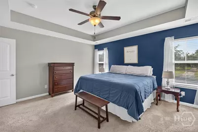 214 Freedom Trail, Guyton, GA 31312 - Photo 22