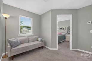 214 Freedom Trl, Guyton, GA 31312 - Photo 28