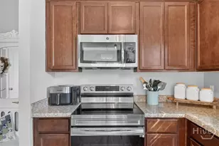 214 Freedom Trl, Guyton, GA 31312 - Photo 10