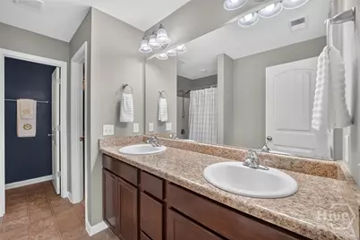 214 Freedom Trail, Guyton, GA 31312 - Photo 24