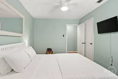 7216 Johnny Mercer Boulevard, Savannah, GA 31410 - Photo 40