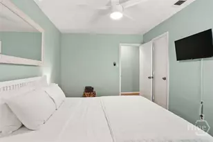 7216 Johnny Mercer Blvd, Savannah, GA 31410 - Photo 40