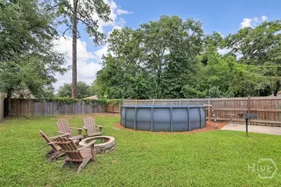 7216 Johnny Mercer Boulevard, Savannah, GA 31410 - Photo 24
