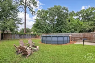 7216 Johnny Mercer Blvd, Savannah, GA 31410 - Photo 24
